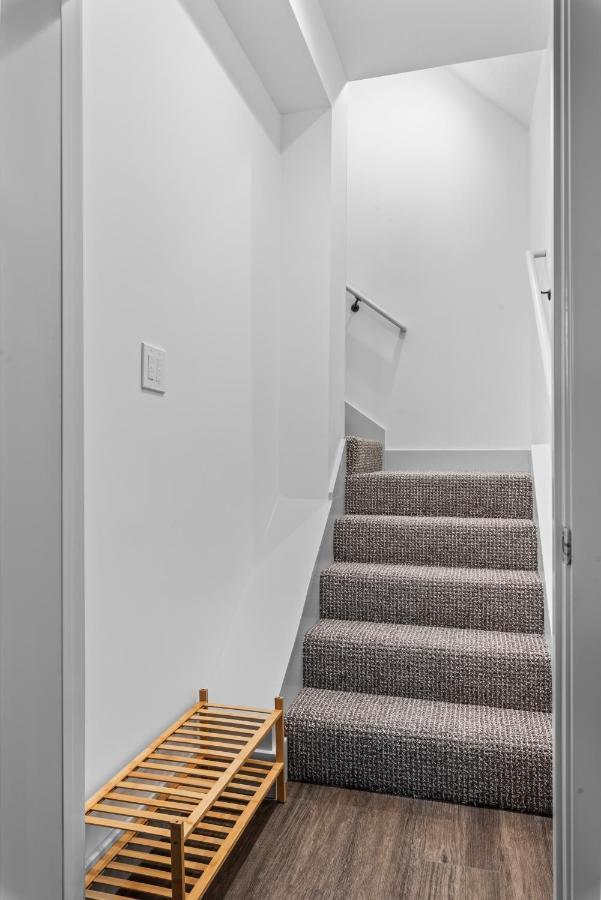 Stylish Studio In Heber City Exterior foto
